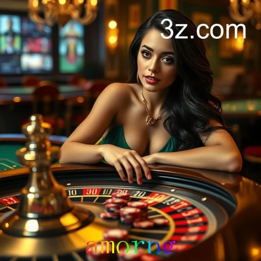 amorpg Aplicativo Móvel