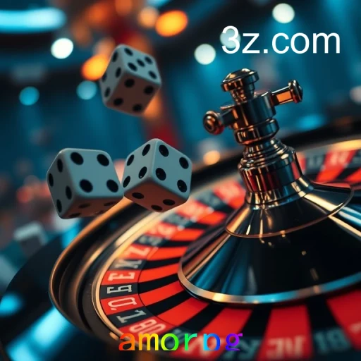 Baixar Jogos Fantásticos no Amorpg: Sua Nova Aventura