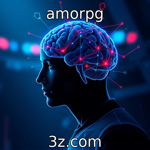 Como a Psicologia do Jogador Impacta as Apostas em 2025 | amorpg