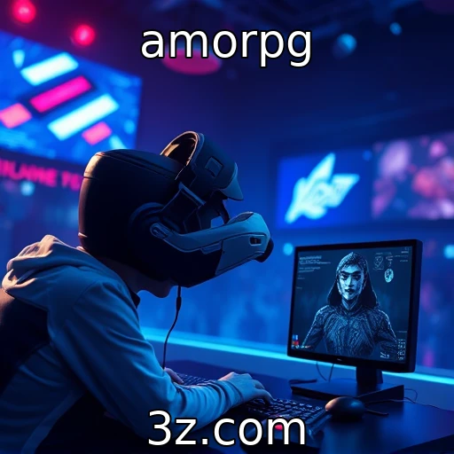 Explorando a psicologia por trás das apostas esportivas : amorpg