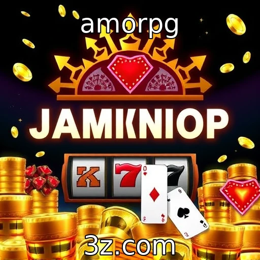 Apostas Esportivas: Analisando as Chances de Vitória em Grandes Jogos : amorpg