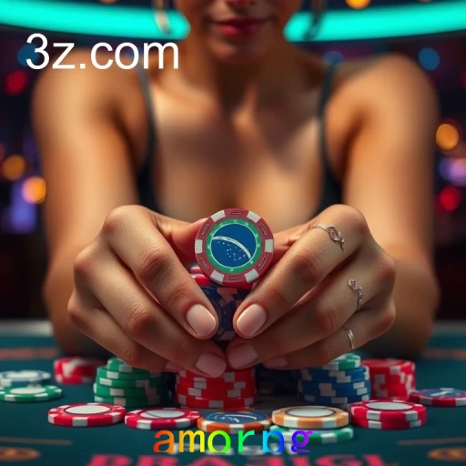 Entrar no amorpg: Mais que um Simples Login