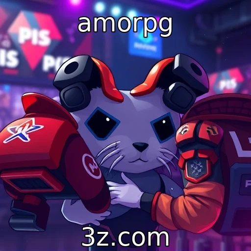 Apostas esportivas: Análise das melhores estratégias para vencer : amorpg