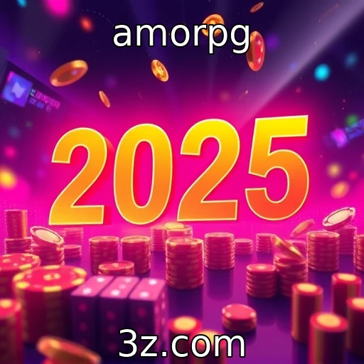 Apostas esportivas: Estratégias para maximizar seus ganhos em 2025 | amorpg