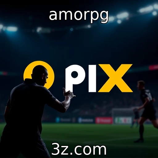 Apostas esportivas: Análise profunda das principais partidas de 2025 | amorpg