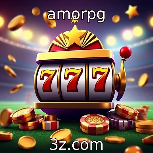 Estratégias infalíveis para apostas esportivas em campeonatos internacionais | amorpg