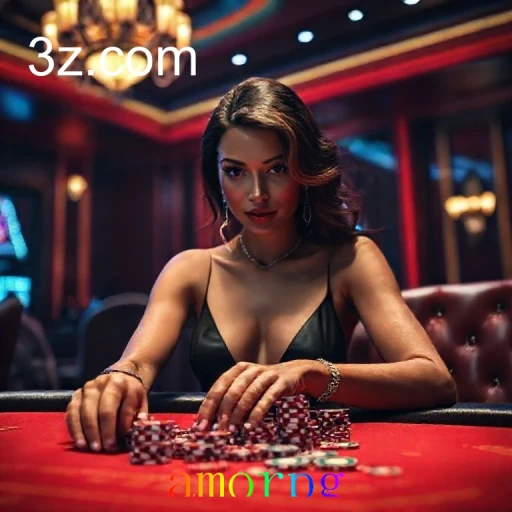 amorpg Promoções Atuais