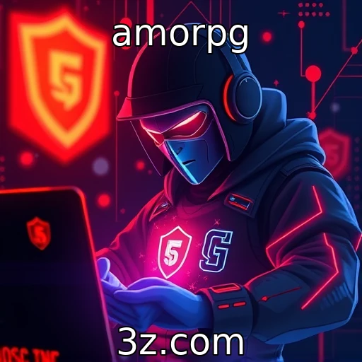 Descubra os segredos das apostas esportivas que aumentam suas chances - amorpg