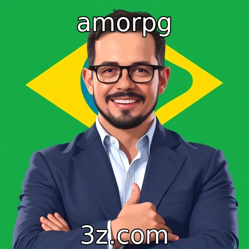 Apostas esportivas: como analisar partidas como um profissional : amorpg