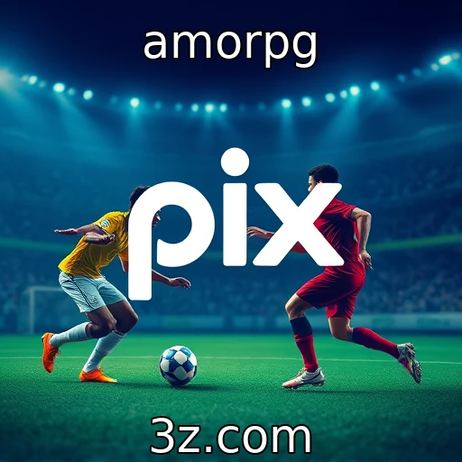 Apostas esportivas: Como analisar partidas antes de apostar | amorpg