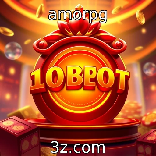 Transformando Emoções em Apostas: A Psicologia do Jogador em 2025 - amorpg