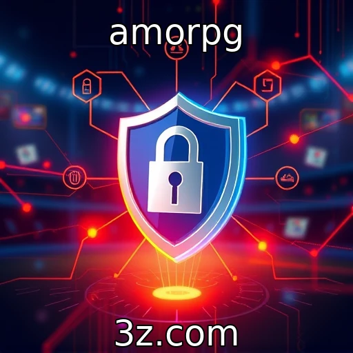 Apostas esportivas: Como entender as odds e maximizar ganhos | amorpg